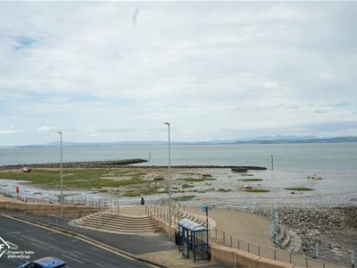 Picture 17